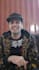 write and rap in arabic with you and make your new hit song