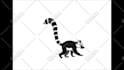 create engaging stick figure video for you