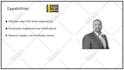 make a professional corporate video for your company