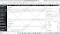 fix wordpress errors, bugs, white screen, and PHP issues