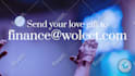 create a memorable and impactful promo video