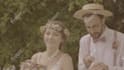 edit cinematic wedding video, teaser,  highlights, trailer editing