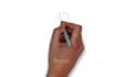 create a short whiteboard animation doodle video