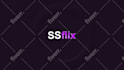 edit after effect template for short ads