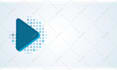 animate your logo, youtube intro animation german deutsch