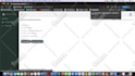 do php, mysql, javascript development or bug fixes