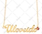 create stunning animation gif and web banner ads design