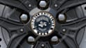 create car wheel spin animation video