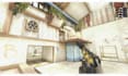 make a cool counter strike 2 edit