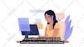 create professional vsl video sales letter