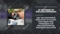 be your youtube short video content creator and video editor
