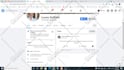 create coming soon or under construction page for your wordpress website design