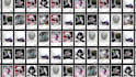 do realistic ai ad videos, promo videos for memecoins or crypto projects
