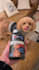 have my dog model your products