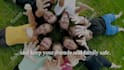 make motivational and inspirational video for yt