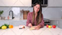 shoot an amazon product video ad and amazon video for listing