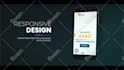 create a promotional fiverr gig video that stands out