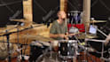 record killer drum tracks specifically crafted for your song