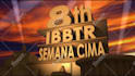 customize a 20th century fox movie intro in 3d