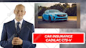 optimize youtube video SEO for top ranking
