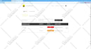create custom wix velo code, API integrations, and database features