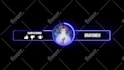 make perfect youtube subscribe button animations
