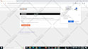 do web automation with selenium,java,testng,junit,maven,cucumber