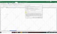 create any excel spreadsheet, googlesheet, automated report and more