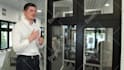 edit your  video professionally for brands, social media