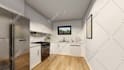 do house 3d modeling, rendering, and walkthrough animation