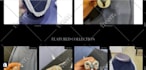 design shopify clothing, jewelry, boutique, hair store or website