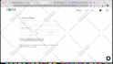 do wix website design or wix redesign