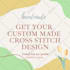 craft conversion focused social media ad design