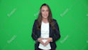 be your multilingual professional spokesperson