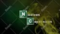 create cinematic breaking bad video animation