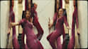 edit your music video and make it really trendy