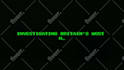 make a custom cinematic title sequence film opener and into