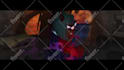 create 3d animated cinematic book movie