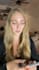 create a ugc, tiktok, or reels style video