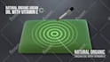 create 3d product animation and commercial video