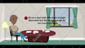 create an amazing 2d animated explainer video