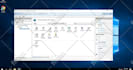 setup azure virtual desktop sql servers enterprise vms