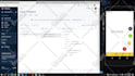 professional android and ios app development react native mobile app development