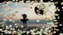 do vfx compositing with realistic cgi elements
