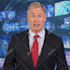 read your script as a breaking news video