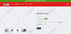 create a wordpress website design and do website maintenance