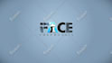 make 7 best logo animation video or youtube intro outro