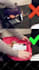 create customized tiktok video ads,  dropshipping video ads
