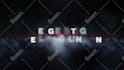 create a cinematic title animation and title trailer intro