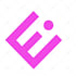 make animation videos for social media, email and ads